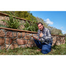 Flex Seal Family of Products Flex Glue MAX Extra Strength Rubber Adhesive 28 oz