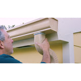 Flex Seal Family of Products Flex Glue MAX Extra Strength Rubber Adhesive 28 oz