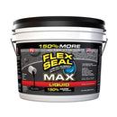 FLEXSEAL LQID BLK 2.5GAL