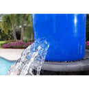 Flex Seal Family of Products Flex Tape MAX 4 in. W X 25 ft. L Black Waterproof Repair Tape