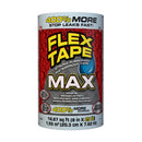 FLEX TAPE CLR 8"X25'