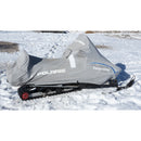 Flex Seal Family of Products Flex Tape MAX 8 in. W X 25 ft. L White Waterproof Repair Tape