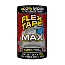 FLEX TAPE BLK 8"X25'