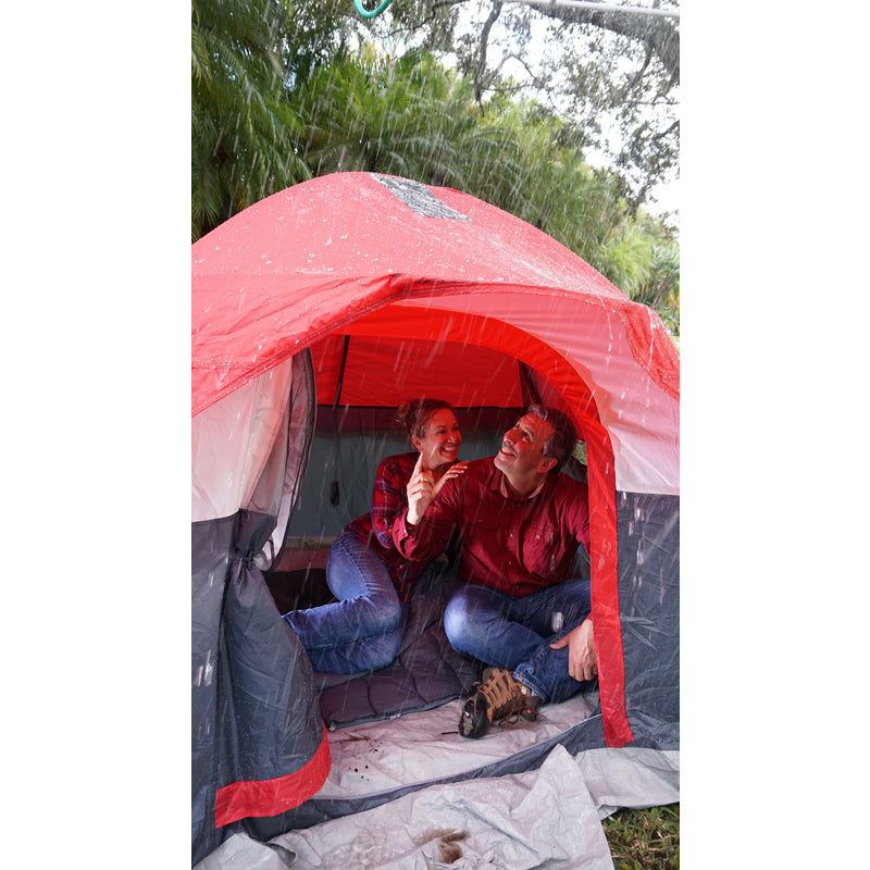 Flex Seal Family of Products Flex Tape MAX 8 in. W X 25 ft. L Black Waterproof Repair Tape