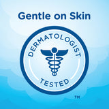 Puffs Ultra Soft 124 ct Facial Tissue