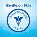 Puffs Ultra Soft 124 ct Facial Tissue