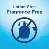 Puffs Ultra Soft 124 ct Facial Tissue