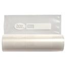 LEM MaxVac Clear Vacuum Sealer Rolls and Bags 1 pk