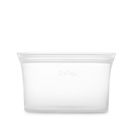 FOOD STORAGE FROST 24OZ