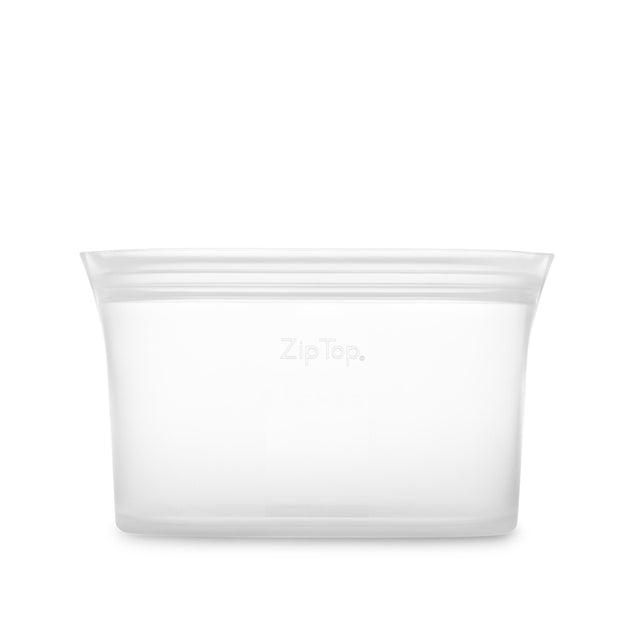 FOOD STORAGE FROST 24OZ