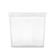 SANDWICH BAG FROST 24OZ