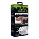 SEALING TAPE CLEAR 3PK