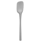 SPONULA SILCN OYS GRY 5"