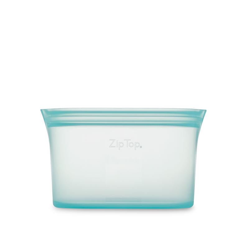 FOOD STORAGE TEAL 16OZ