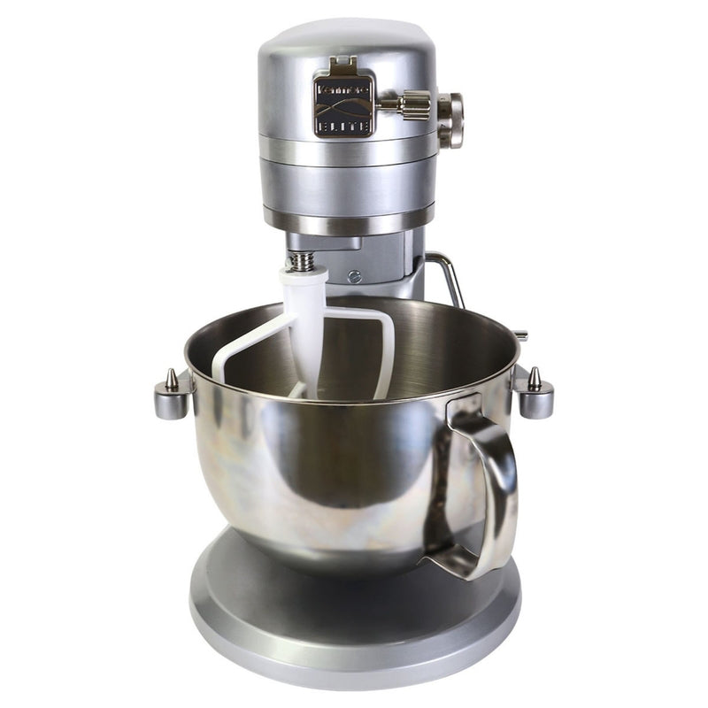 Kenmore Elite Bowl-Lift Mixer - Thumbnail 4