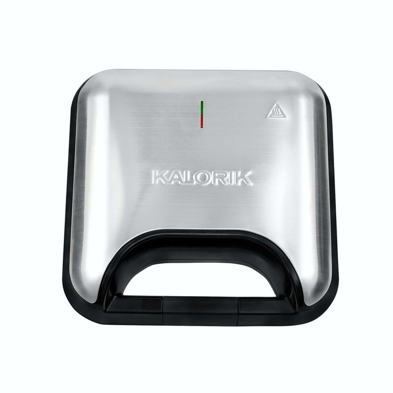 MULTI-PUR SANDWICH MAKER