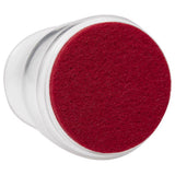RUBY SLIDERS SMALL 8PK