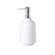 SOAP DISPENSER WT 13OZ