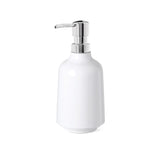 SOAP DISPENSER WT 13OZ