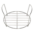 ROASTING RACK SILVR 1PK