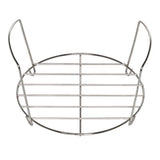 ROASTING RACK SILVR 1PK