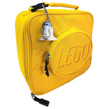 LEGO Star Wars Plastic Multicolored R2-D2 Keychain Light