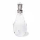 Umbra Clear Acrylic Lotion/Soap Dispenser