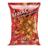 POPCORN ORIGINAL 4OZ 1PK