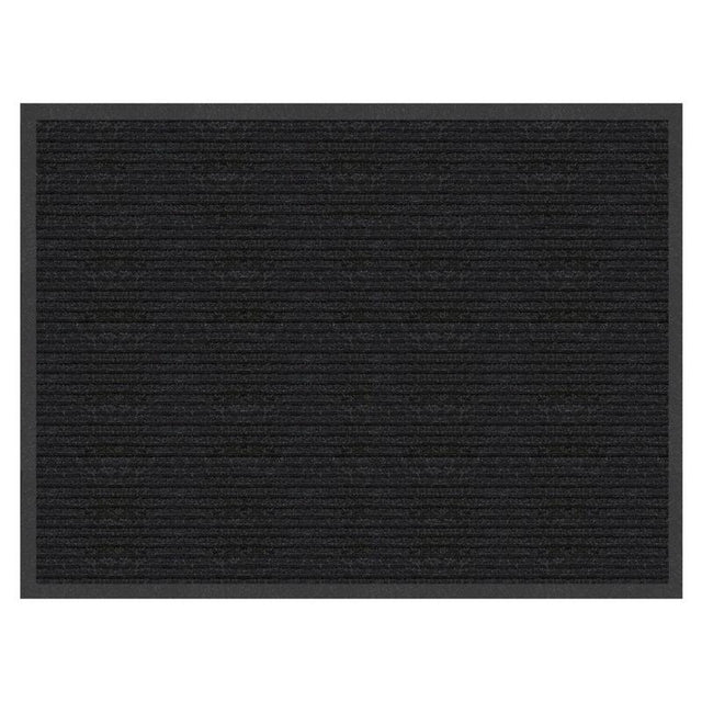 PROTECTOR FLR MAT 36X48"