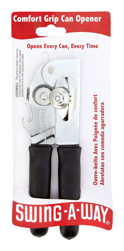 COMFORT GRIP CAN OPENER