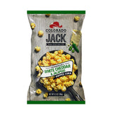 POPCORN JALAPENO 6.5OZ