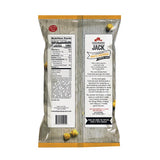 Colorado Jack Legendary White Cheddar Gourmet Popcorn 6.5 oz Bagged