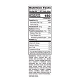 Colorado Jack Legendary White Cheddar Gourmet Popcorn 6.5 oz Bagged