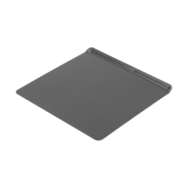 COOKIE SHEET BLK LG 16"L