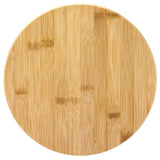 LAZY SUSN ACAC WD 10.25"