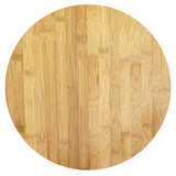 LAZY SUSN ACACIA WD 14"D