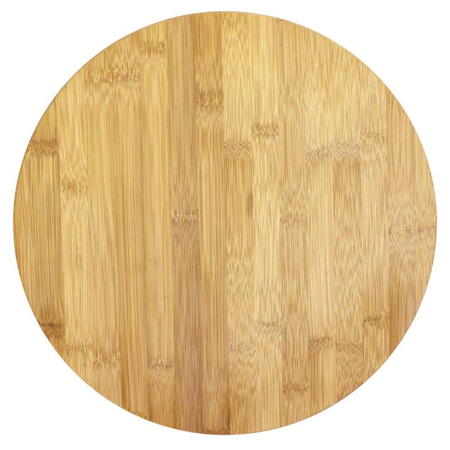 LAZY SUSN ACACIA WD 14"D