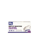 KTCHN BGS LAVND 13G 40PK