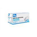 Iron-Hold Right-Fit 13 gal Fresh Scent Tall Kitchen Bags Drawstring 40 pk 0.9 mil