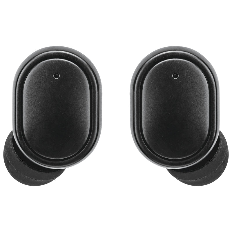 EARBUDS W/CHARGING CASE