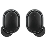 EARBUDS W/CHARGING CASE