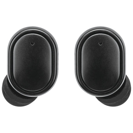 EARBUDS W/CHARGING CASE