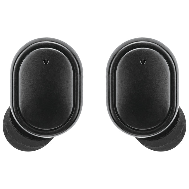 EARBUDS W/CHARGING CASE