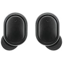 EARBUDS W/CHARGING CASE