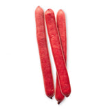 Old Trapper Original Beef Deli Sticks 15 oz Bagged
