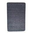 UPTOWN RUG VINYL GRAY
