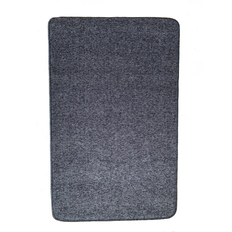 UPTOWN RUG VINYL GRAY