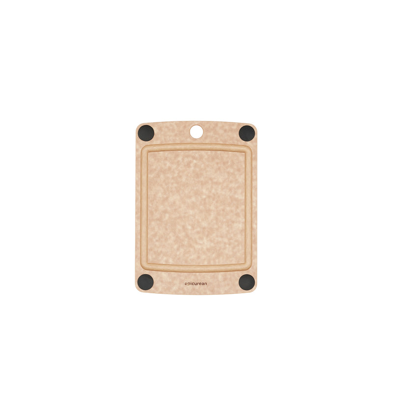 CUTNG BRD 10X7" NATURAL