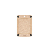 CUTNG BRD 10X7" NATURAL