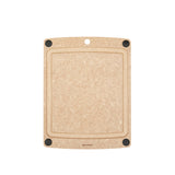 CUTNG BRD 11.5X9" NATRL